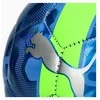 Puma Futbolo Kamuolys Cup Miniball Mėlyna 084076 02