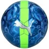 Puma Futbolo Kamuolys Cup Miniball Mėlyna 084076 02