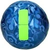 Puma Futbolo Kamuolys Cup Miniball Mėlyna 084076 02