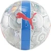 Puma Futbolo Kamuolys Cup Miniball Pilkas Mėlyna 084076 01