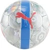 Puma Futbolo Kamuolys Cup Miniball Pilkas Mėlyna 084076 01