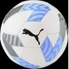 Puma Futbolo Kamuolys King Ball Baltas Juodas Mėlyna 083997 01
