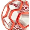 Puma Futbolo Kamuolys King Ball Baltas Oranžinis 084349 02
