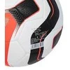 Puma Futbolo Kamuolys King Ball Baltas Oranžinis Juodas 084736 02