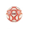 Puma Futbolo Kamuolys King Ball Baltas Oranžinis 084349 02