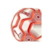 Puma Futbolo Kamuolys King Ball Baltas Oranžinis 084349 02