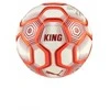 Puma Futbolo Kamuolys King Ball Baltas Oranžinis 084349 02