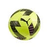 Puma Futbolo Kamuolys King Ball Geltona Violetinė 083997 03