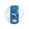 Puma Futbolo Kamuolys Mcfc Ftblcore Ball Mėlyna 084148 12