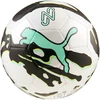 Puma Futbolo Kamuolys Neymar Jr Baltas Colored 085023 01