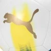 Puma Futbolo Kamuolys Neymar Jr BNA Baltas Geltona Mėlyna 084476 01