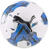 Puma Futbolo Kamuolys Orbita 6 Ms Baltas Mėlyna 083787 03