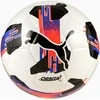 Puma Futbolo Kamuolys Orbita 6 Ms Baltas Juodas 084335 10