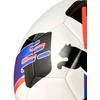 Puma Futbolo Kamuolys Orbita 6 Ms Baltas Juodas 084335 10
