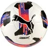 Puma Futbolo Kamuolys Orbita 6 Ms Baltas Juodas 084335 10
