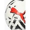 Puma Futbolo Kamuolys Orbita 6 Ms Baltas Juodas 083787 06
