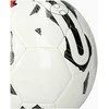 Puma Futbolo Kamuolys Orbita 6 Ms Baltas Juodas 083787 06