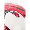 Puma Futbolo Kamuolys Orbita 6 Ms Baltas Raudona 083787 02
