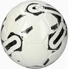 Puma Futbolo Kamuolys Orbita 6 Ms Baltas Juodas 083787 06