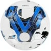 Puma Futbolo Kamuolys Orbita 6 Ms Baltas Mėlyna 083787 03