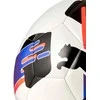 Puma Futbolo Kamuolys Orbita 6 Ms Baltas Juodas 084335 10