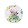 Puma Futbolo Kamuolys Orbita 6 Ms Mini Baltas Colored 083788 01