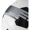 Puma Futbolo Kamuolys Orbita 7Ms Baltas Juodas 084475 02