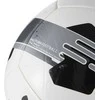 Puma Futbolo Kamuolys Orbita 7Ms Baltas Juodas 084475 02
