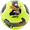 Puma Futbolo Kamuolys Orbita 7Ms Geltona 084475 03