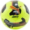 Puma Futbolo Kamuolys Orbita 7Ms Geltona 084475 03