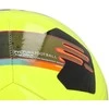 Puma Futbolo Kamuolys Orbita 7Ms Geltona 084475 03