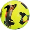 Puma Futbolo Kamuolys Orbita 7Ms Geltona 084475 03