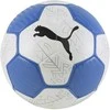 Puma Futbolo Kamuolys Prestige Ball Baltas Mėlyna 083992 03