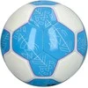 Puma Futbolo Kamuolys Prestige Ball Baltas Mėlyna 083992 12