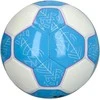 Puma Futbolo Kamuolys Prestige Ball Baltas Mėlyna 083992 12