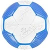 Puma Futbolo Kamuolys Prestige Ball Baltas Mėlyna 083992 03