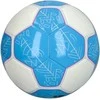 Puma Futbolo Kamuolys Prestige Ball Baltas Mėlyna 083992 12