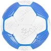 Puma Futbolo Kamuolys Prestige Ball Baltas Mėlyna 083992 03