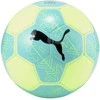 Puma Futbolo Kamuolys Prestige Ball Žalias 083992 05