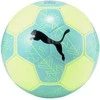 Puma Futbolo Kamuolys Prestige Ball Žalias 083992 05