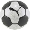 Puma Futbolo Kamuolys Prestige Ball Juodas Baltas 083992 01