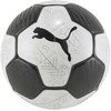 Puma Futbolo Kamuolys Prestige Ball Juodas Baltas 083992 01