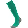 Puma Futbolo Kojinės Team Liga Socks Core Žalias