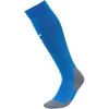 Puma Futbolo Kojinės Team Liga Socks Core Mėlyna