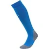 Puma Futbolo Kojinės Team Liga Socks Core Mėlyna