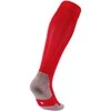 Puma Futbolo Kojinės Team Liga Socks Core Raudona