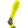 Puma Futbolo Kojinės Team Liga Socks Core Geltona