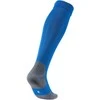 Puma Futbolo Kojinės Team Liga Socks Core Mėlyna