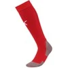 Puma Futbolo Kojinės Team Liga Socks Core Raudona