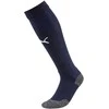 Puma Futbolo Kojinės Team Liga Socks Mėlyna 703438 06